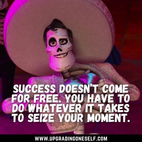 funny coco quotes.